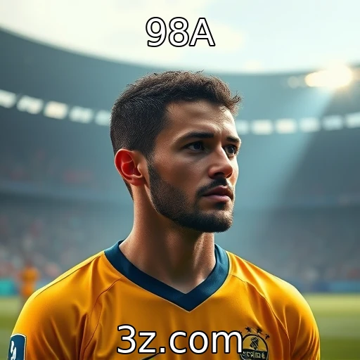 98A Os Campeonatos de E-sports que Estão Dominando 2025