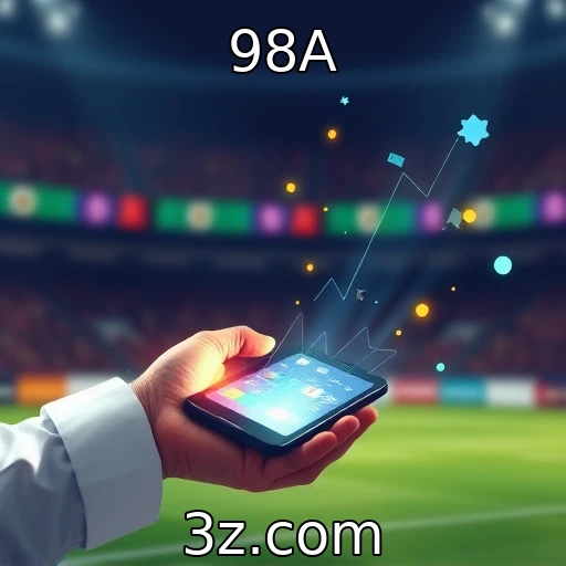 Métodos de pagamento: A revolução das carteiras digitais nas apostas