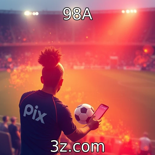 Estratégias Vencedoras em Apostas Esportivas: Dicas para Apostadores Iniciantes