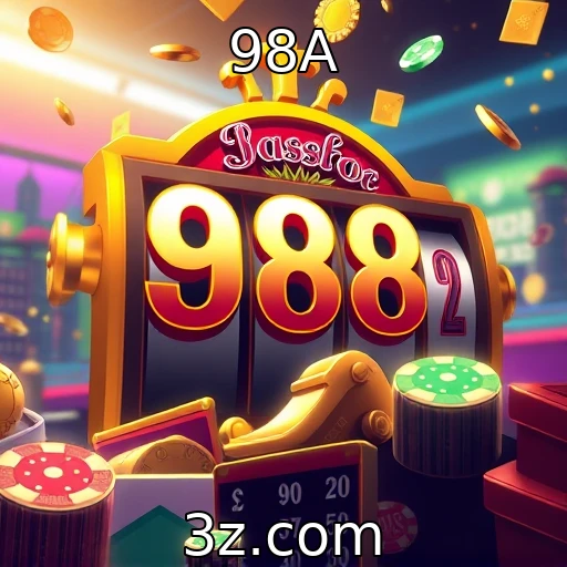 Apostas esportivas: como analisar jogos e maximizar seus ganhos